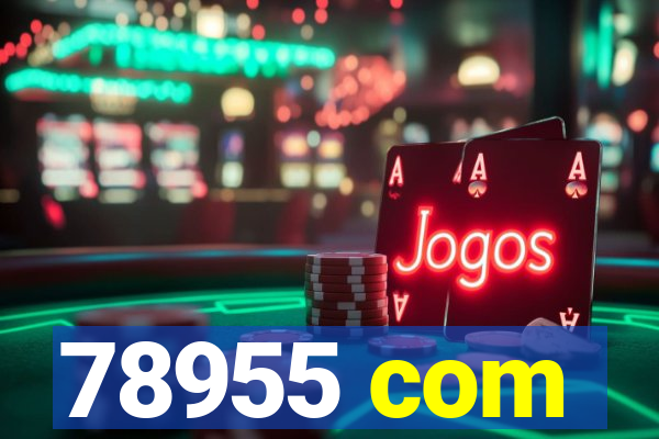 78955 com